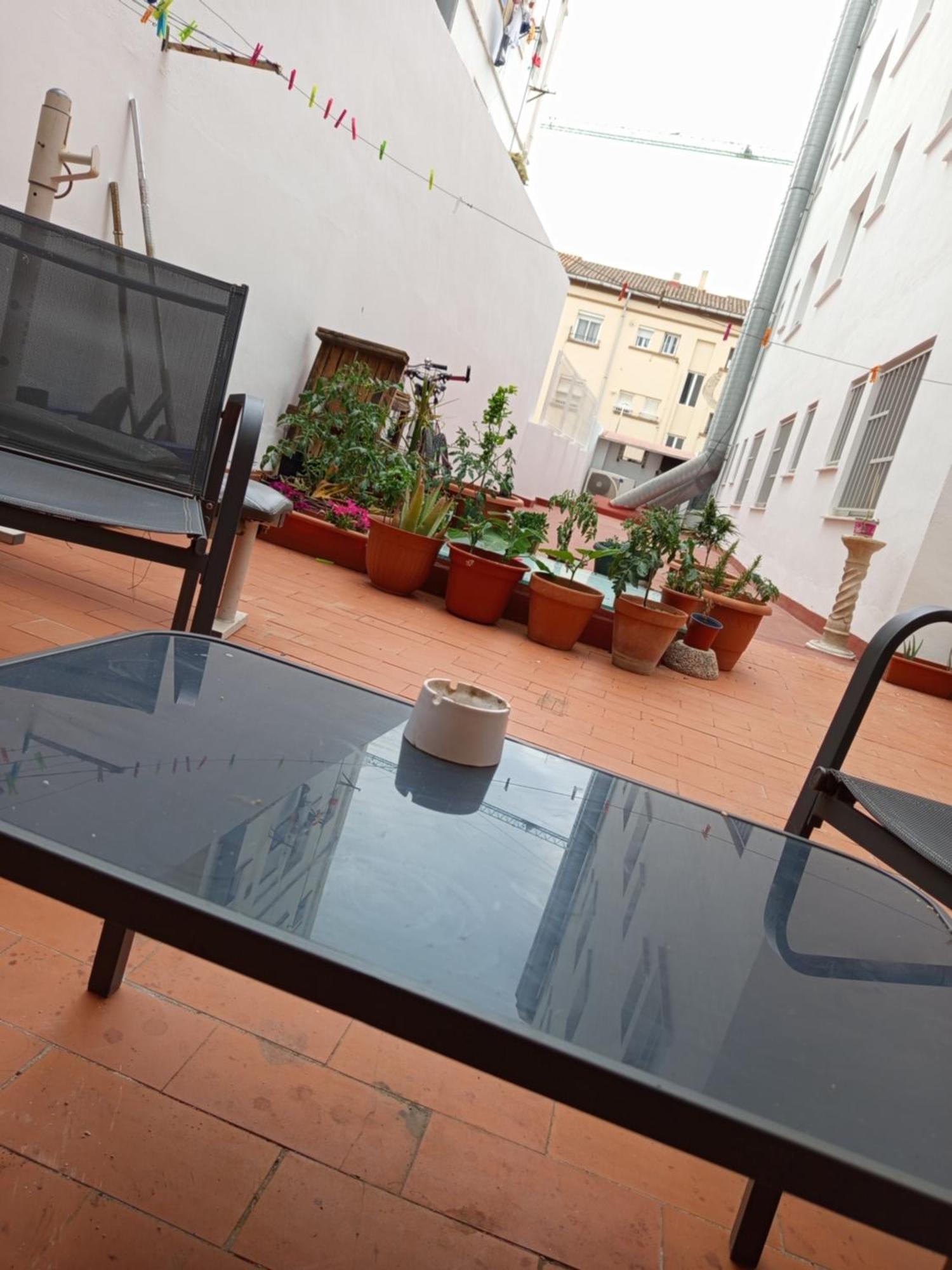 Habitaciones Comodas Gandía Buitenkant foto